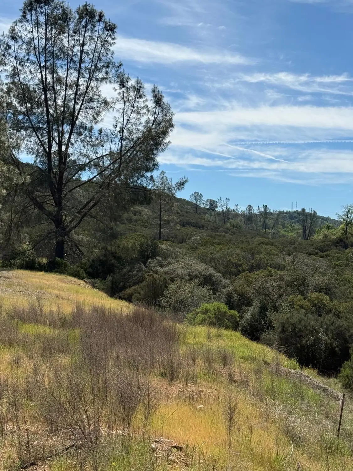 0 Sweet Valley Road, El Dorado Hills, CA 95762 - #1