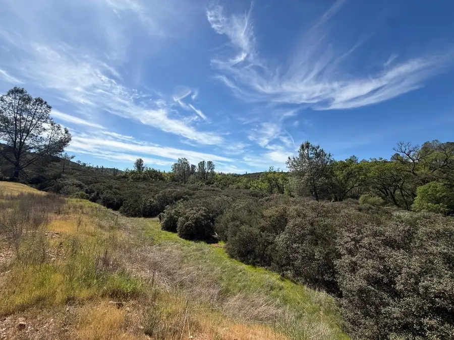 0 Sweet Valley Road, El Dorado Hills, CA 95762 - #2