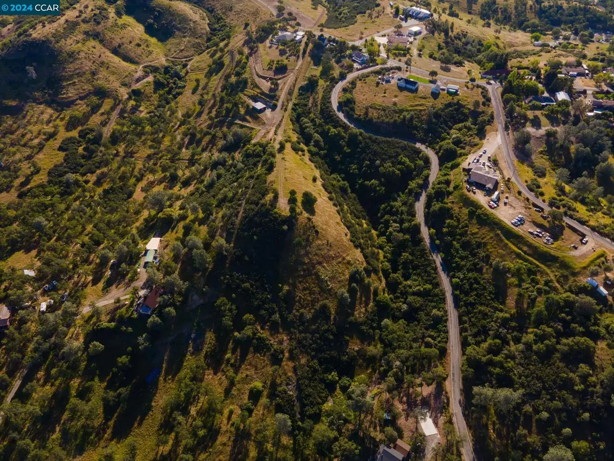 3290 Leckie Road, Valley Springs, CA 95252 - #1