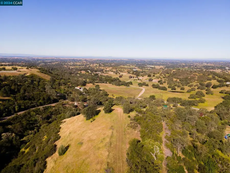 3290 Leckie Road, Valley Springs, CA 95252 - #2