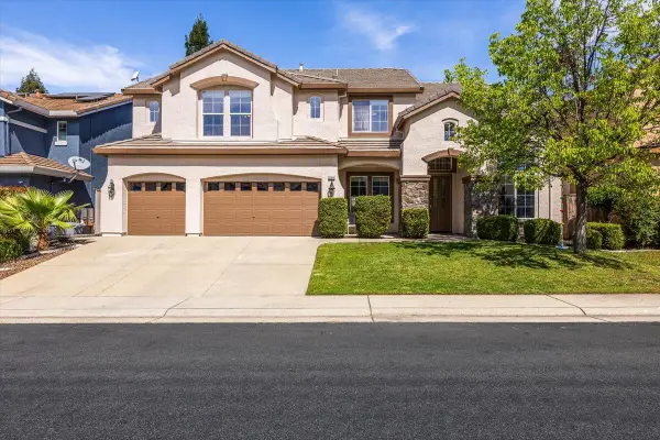 2120 Big Sky Drive, Rocklin, CA 95765