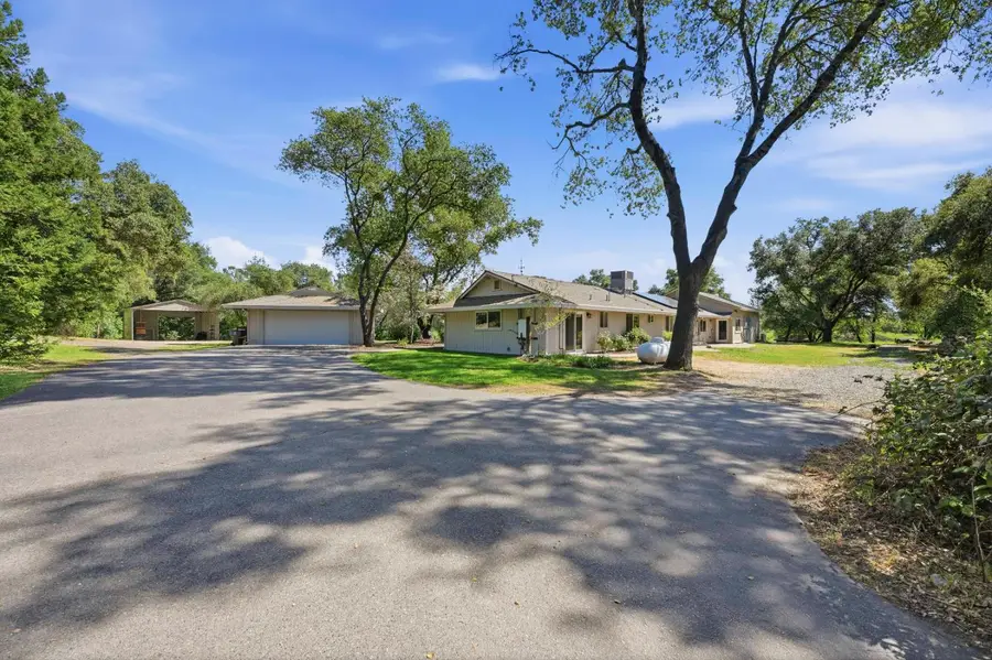 7585 Gold Drive, Loomis, CA 95650 - #2