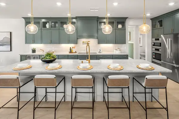 9065 Wickstrom Drive, Orangevale, CA 95662