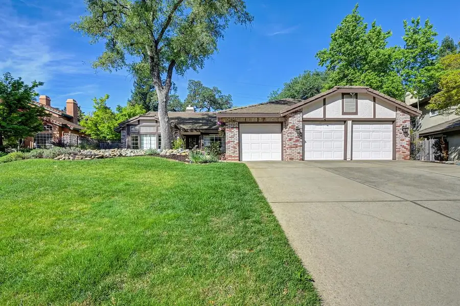 104 Whelan Court, Folsom, CA 95630 - #2