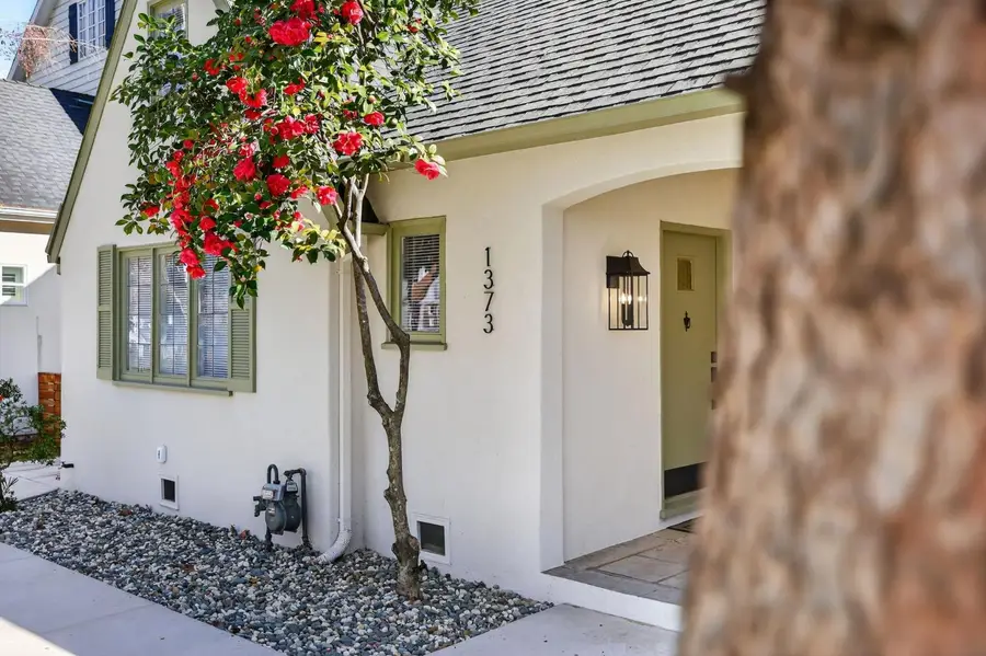 1373 47th, Sacramento, CA 95819 - #3