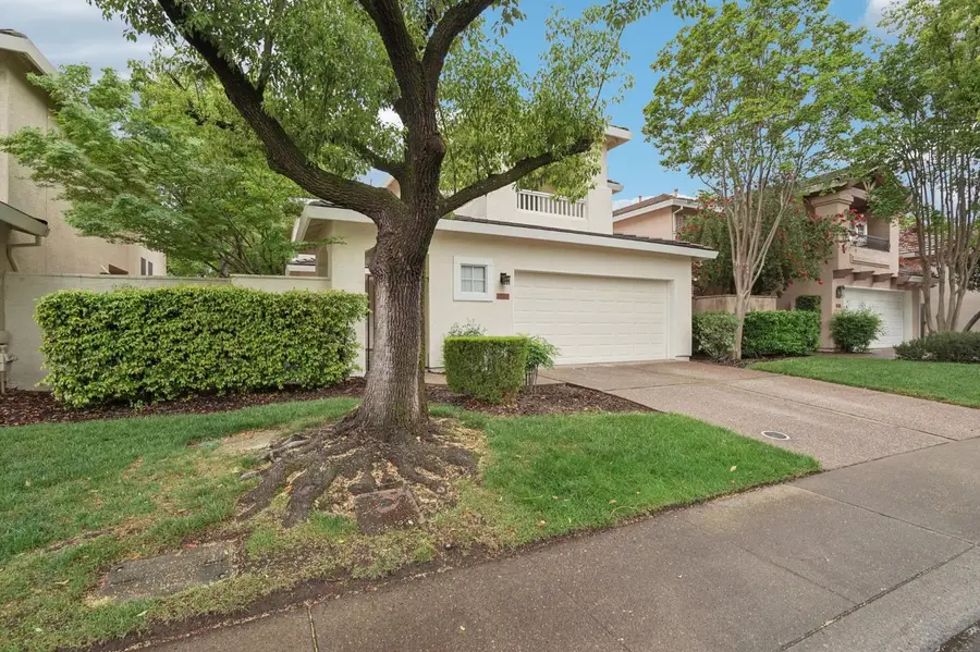 1587 Palatia Drive, Roseville, CA 95661 - #3