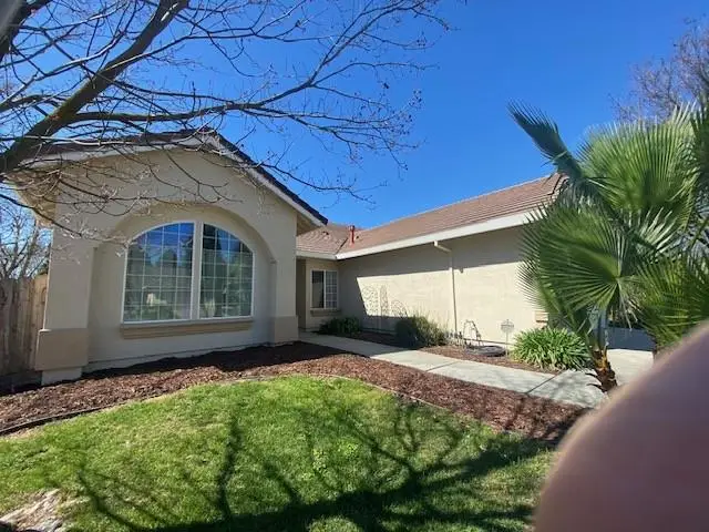 3951 Black Hawk Court, Merced, CA 95340 - #3