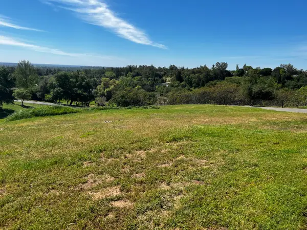 0 Butler Rd, Penryn, CA 95663