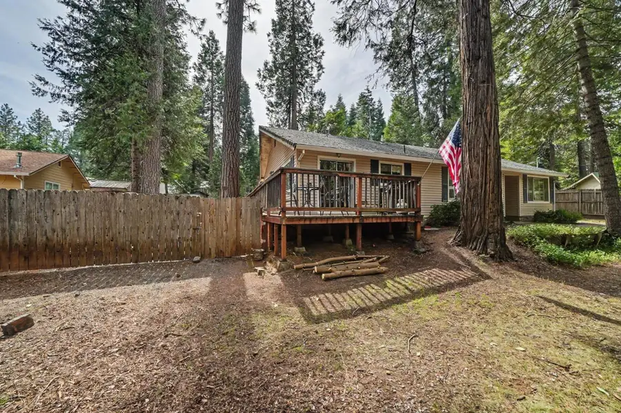 26890 Silver Drive, Pioneer, CA 95666 - #3