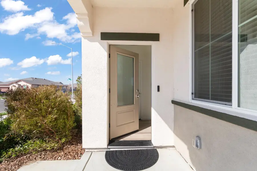 3443 Coltrane Way, Stockton, CA 95212 - #2