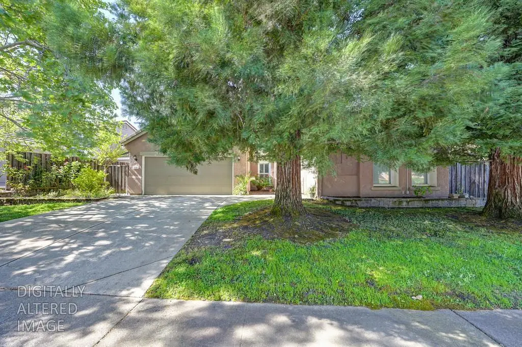 6518 Timberline Way, Rocklin, CA 95765 - #1