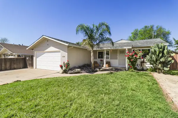 6008 Westbrook Drive, Citrus Heights, CA 95621