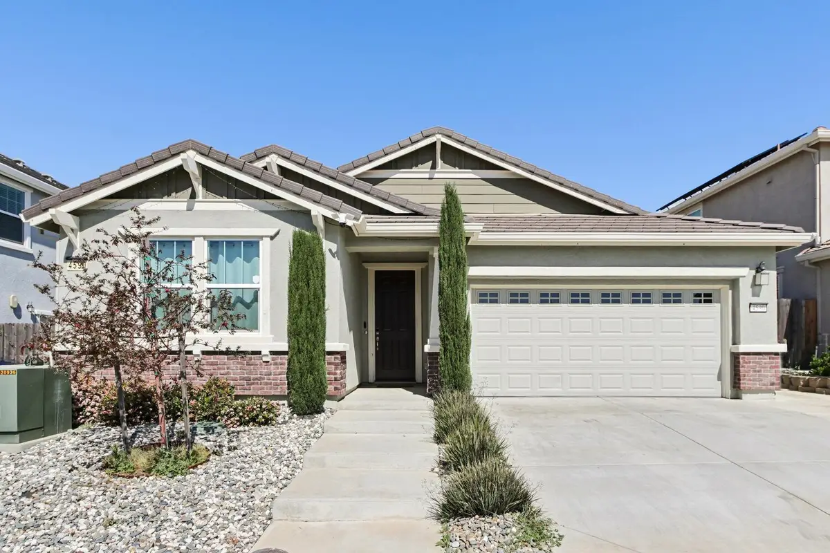 4590 Spring Harvest Drive, Folsom, CA 95630 - #1