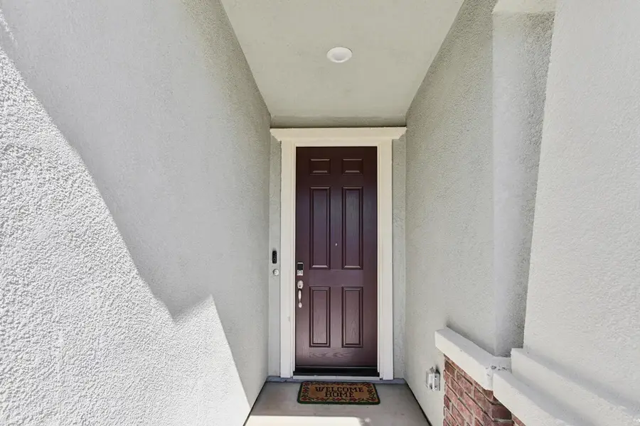 4590 Spring Harvest Drive, Folsom, CA 95630 - #2