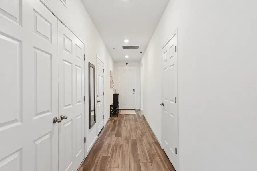 4590 Spring Harvest Drive, Folsom, CA 95630 - #3