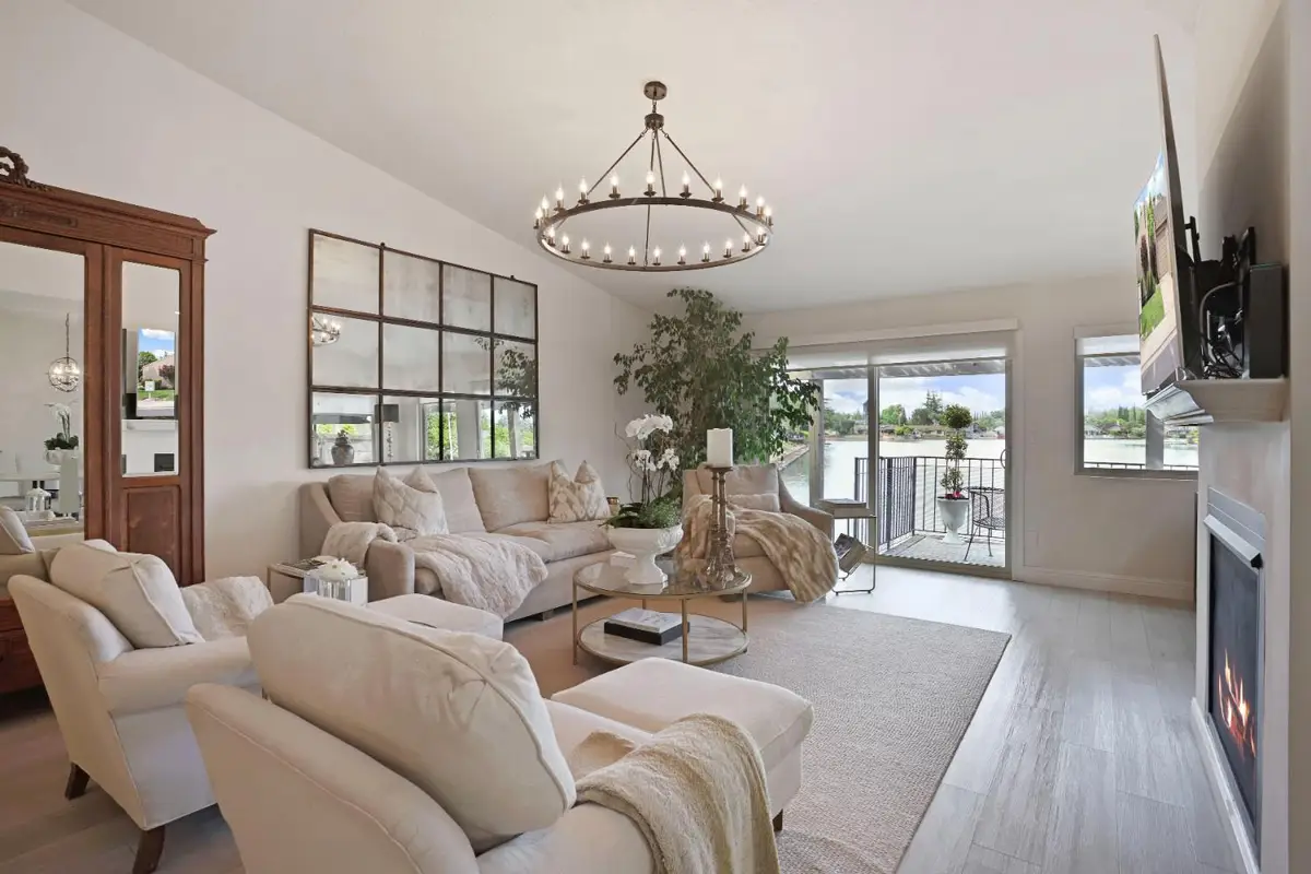 5539 Grouse Run Drive, Stockton, CA 95207 - #1