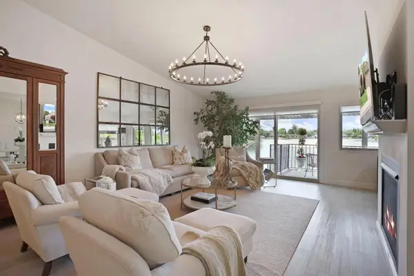 5539 Grouse Run Drive, Stockton, CA 95207