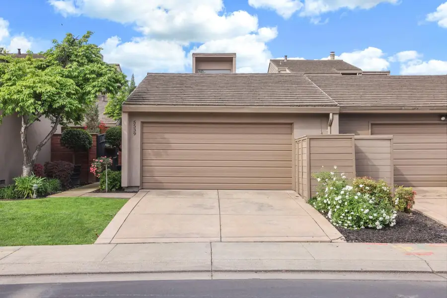 5539 Grouse Run Drive, Stockton, CA 95207 - #2
