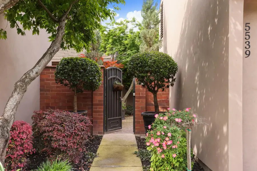 5539 Grouse Run Drive, Stockton, CA 95207 - #3