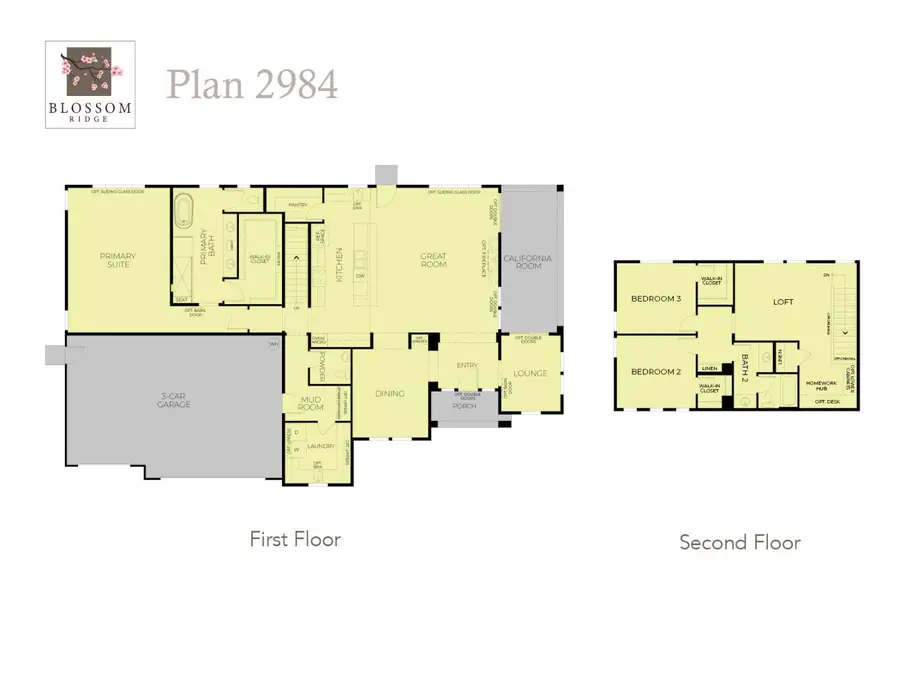 8987 Wickstrom Drive, Orangevale, CA 95662 - #3