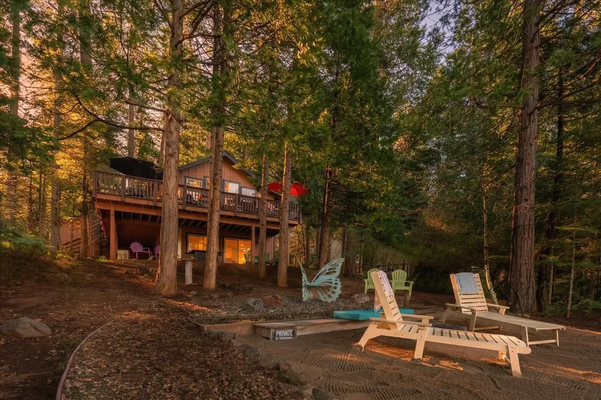 2418 Meadow Drive, Arnold, CA 95223 - #1