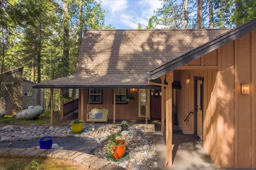 2418 Meadow Drive, Arnold, CA 95223 - #3