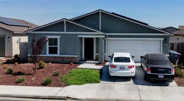 1569 Concord Avenue, Madera, CA 93637