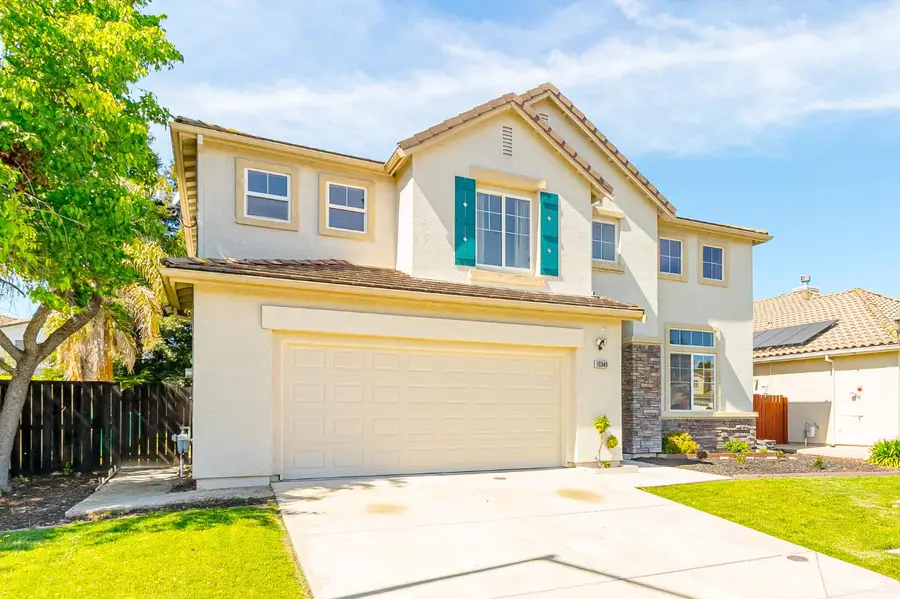 10349 Lanier Lane, Stockton, CA 95219 - #3