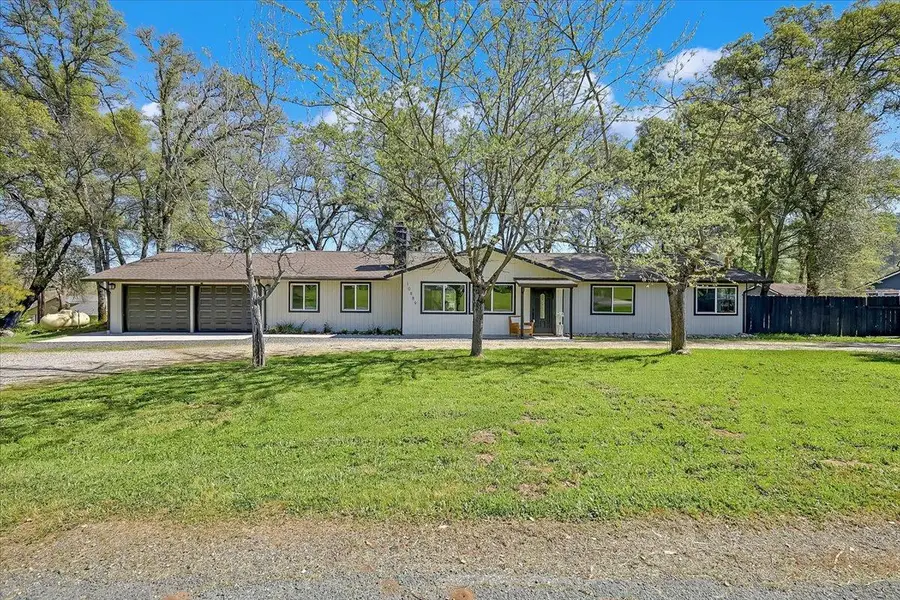 10889 Devonshire Circle, Penn Valley, CA 95946 - #2