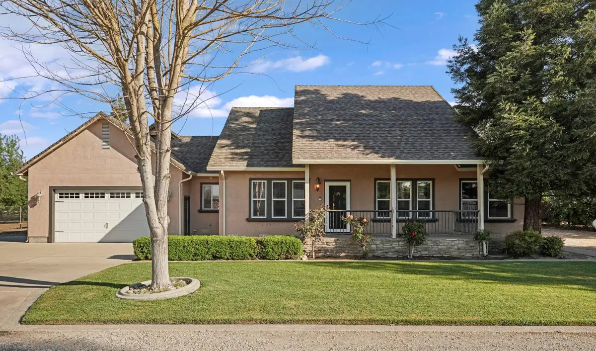 1187 S Mohler Road, Ripon, CA 95366 - #1