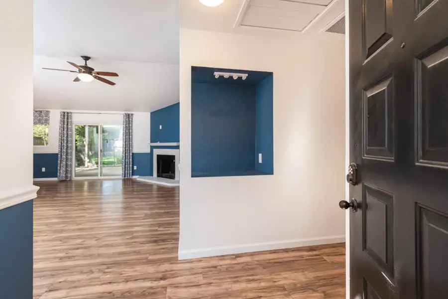 9169 Renee Ann Street, Orangevale, CA 95662 - #3