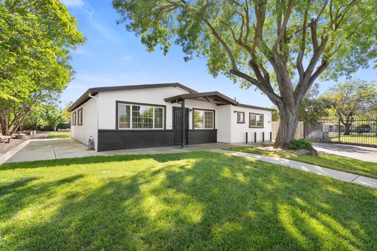 8160 Judette Avenue, Sacramento, CA 95828 - #1