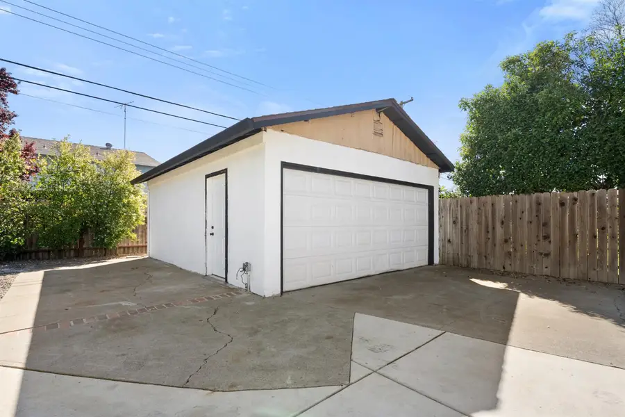 8160 Judette Avenue, Sacramento, CA 95828 - #3