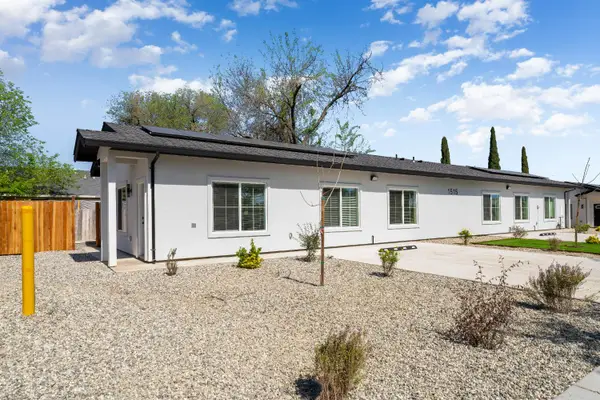 1515 Marshall Lane, Linda, CA 95901