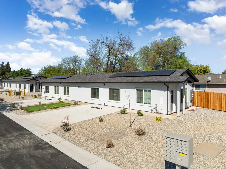 1515 Marshall Lane, Linda, CA 95901 - #2