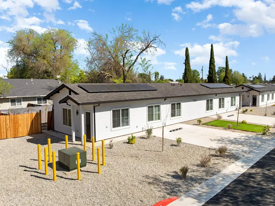 1515 Marshall Lane, Linda, CA 95901 - #3