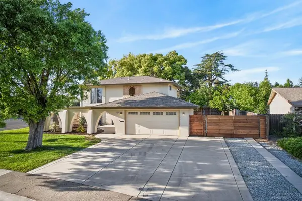 6795 Havenhurst Drive, Sacramento, CA 95831