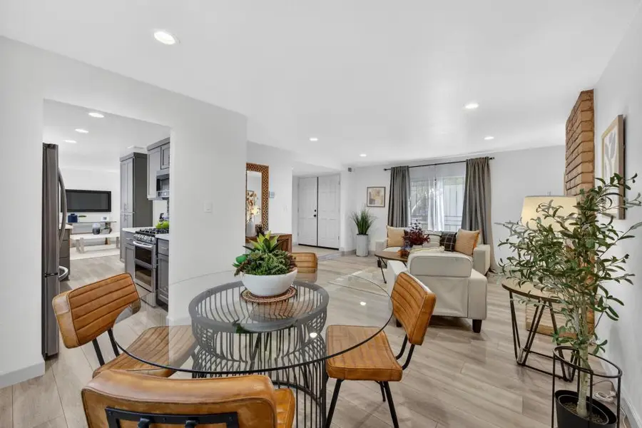 6795 Havenhurst Drive, Sacramento, CA 95831 - #3