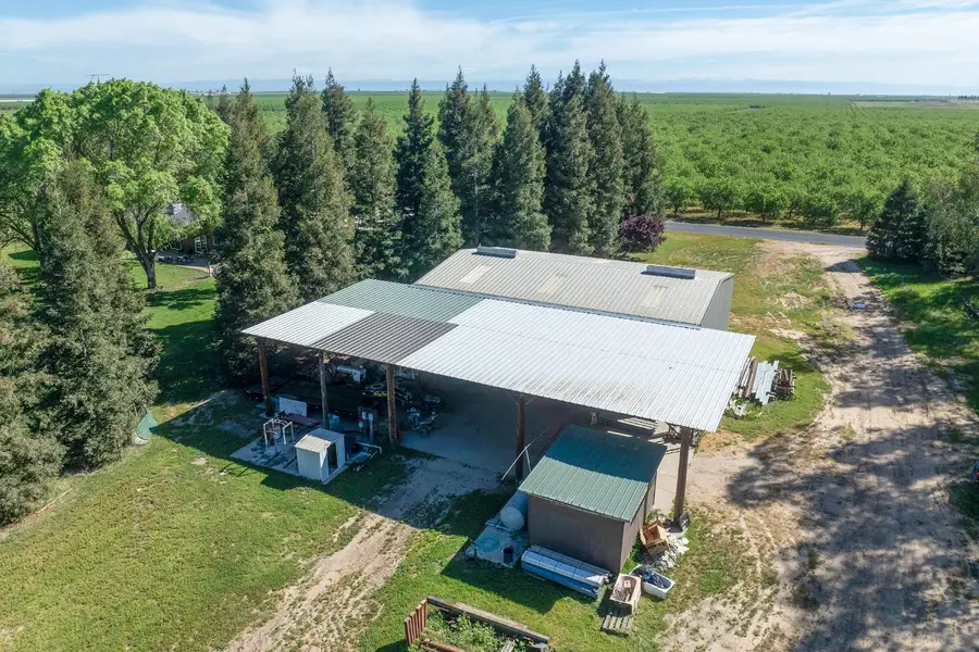 3401 Bogue Road, Denair, CA 95316 - #2