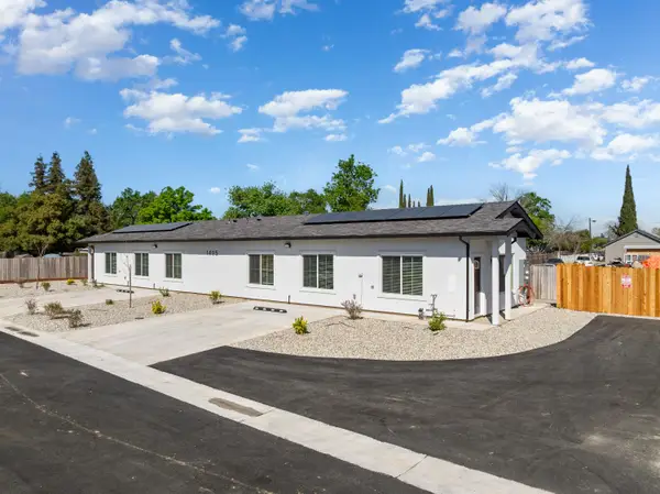 1495 Marshall Lane, Linda, CA 95901