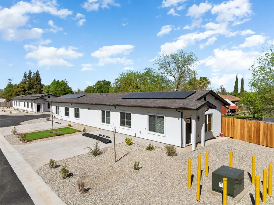 1505 Marshall Lane, Linda, CA 95901 - #3