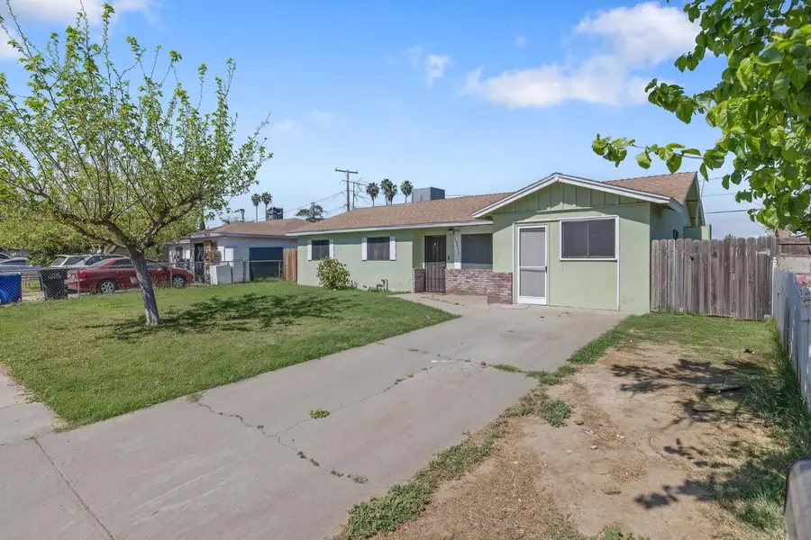 10840 Beverly Drive, Hanford, CA 93230 - #2
