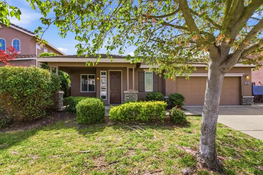 4616 Welera Way, Elk Grove, CA 95757 - #2