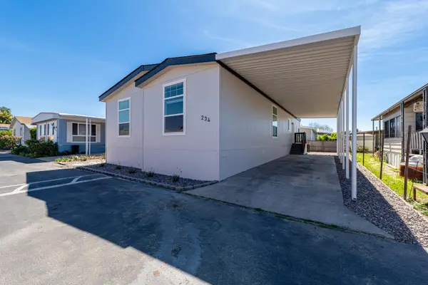 234 Youmans, Ventura, CA 93003