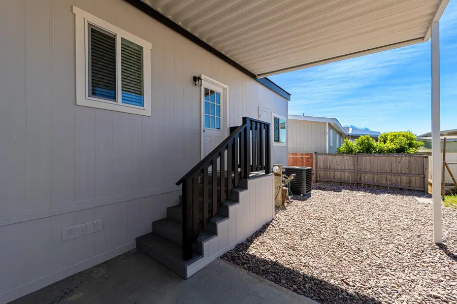 234 Youmans, San Buenaventura Ventura, CA 93003 - #2