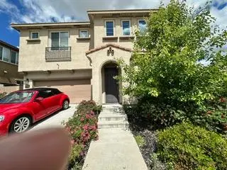 3727 Manera Rica Drive, Sacramento, CA 95834