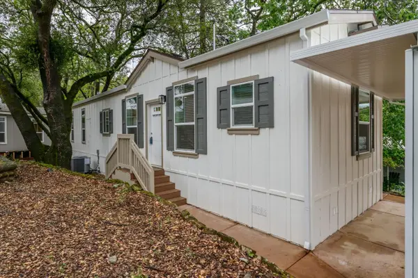 3550 China Garden Road #152, Placerville, CA 95667