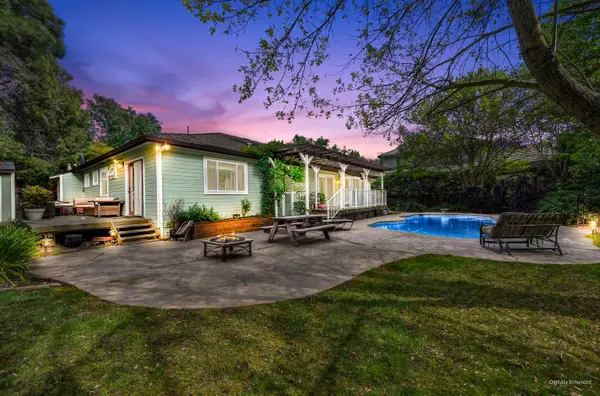 4901 Livoti Ave, Fair Oaks, CA 95628