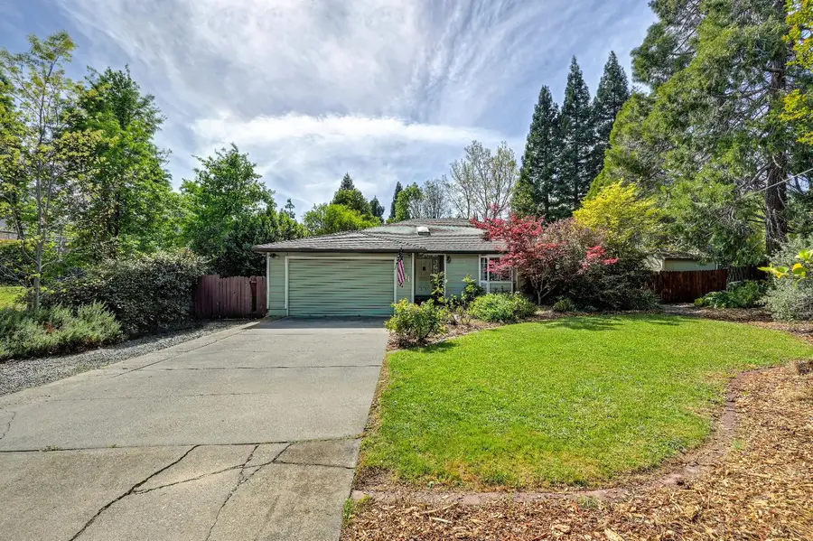 4901 Livoti Ave, Fair Oaks, CA 95628 - #3