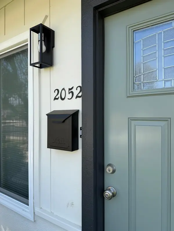 2052 Juanita Court, Modesto, CA 95350